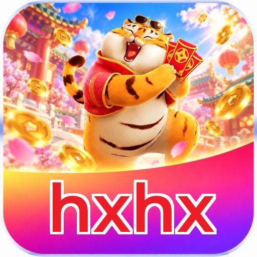 FAQ Download