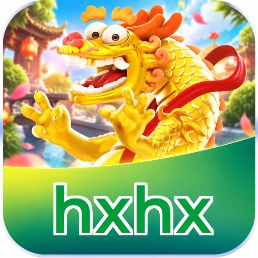 Logo hxhx