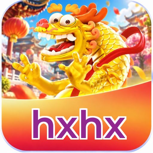Logo hxhx - Plataforma Certificada