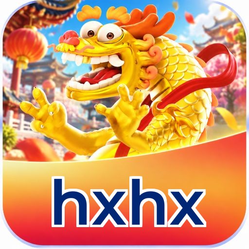 Logo APK hxhx Android