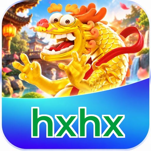 Jogos Fortune