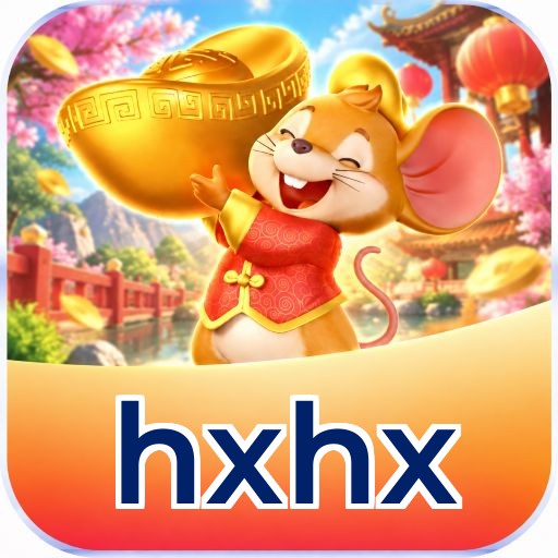 Recursos Fortune