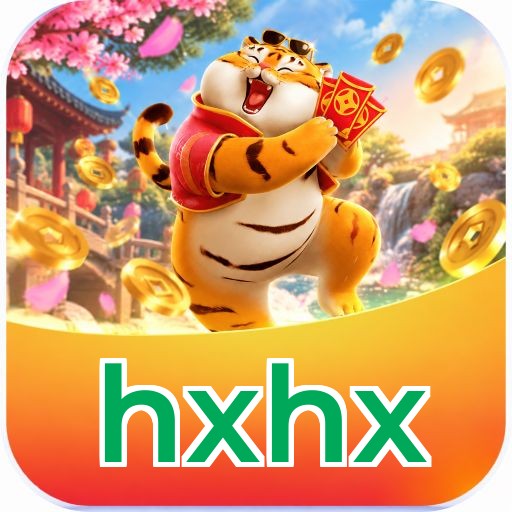 Vantagens APK