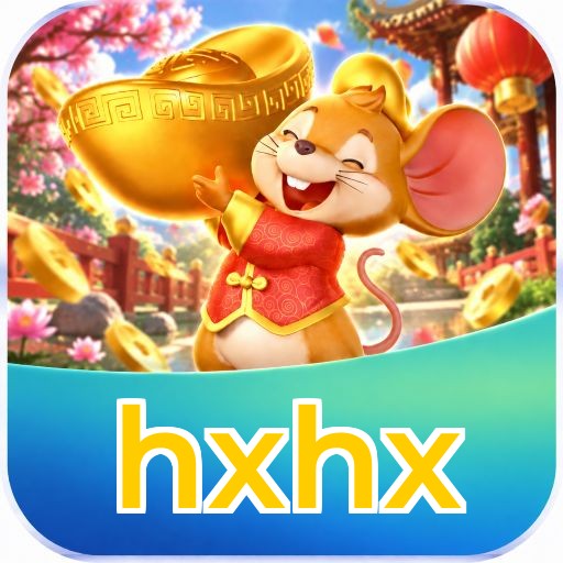 Logo hxhx