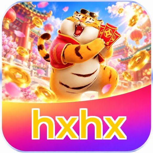 Login hxhx