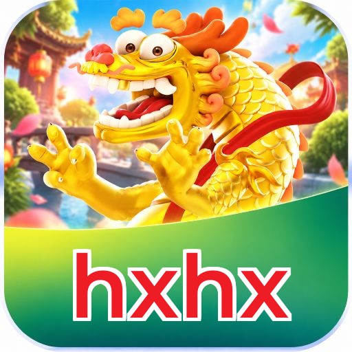 FAQ Login
