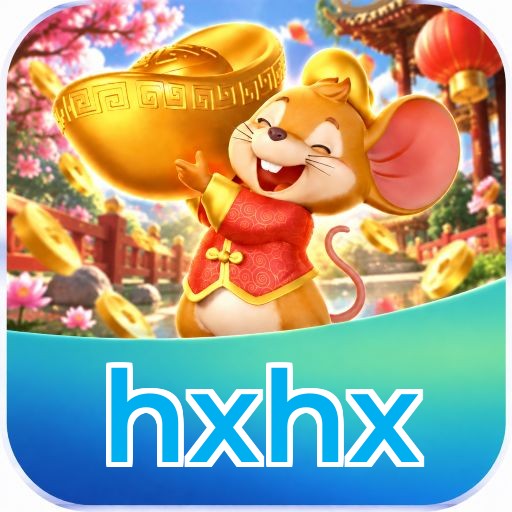 Logo hxhx