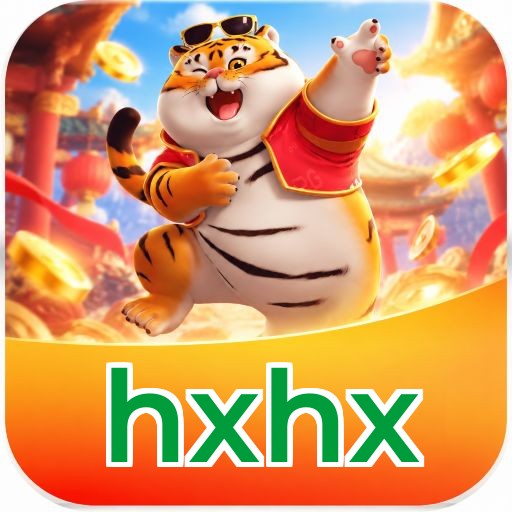 FAQ App