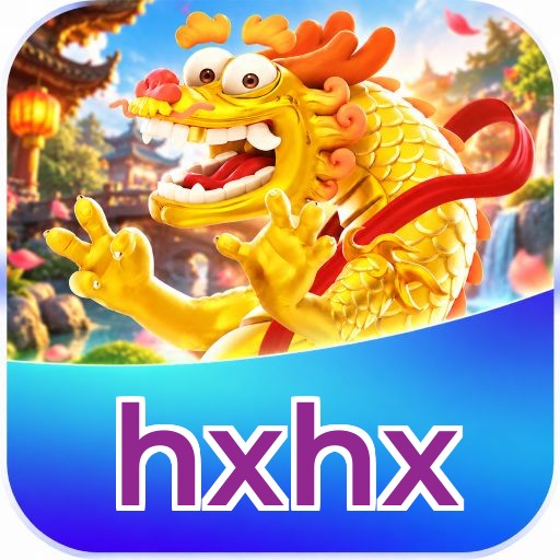 Logo hxhx