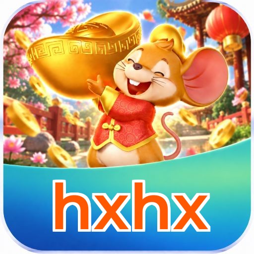 Logo hxhx