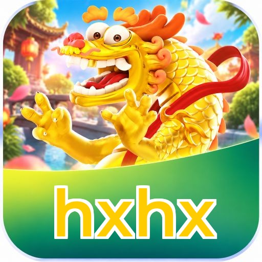 FAQ Download