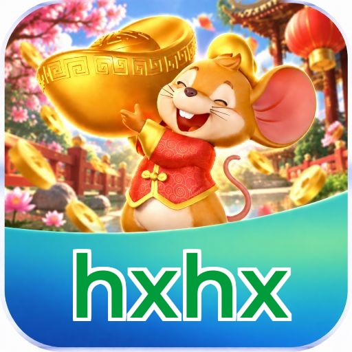 Instalar hxhx