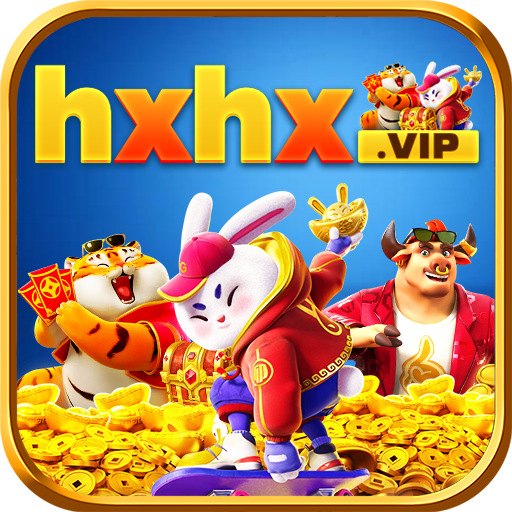 HXHX Cassino Online